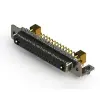 630-27W2640-5T3 thumb 0