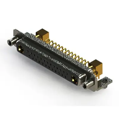 630-27W2640-7ND main image