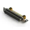 630-27W2640-7TC thumb 0
