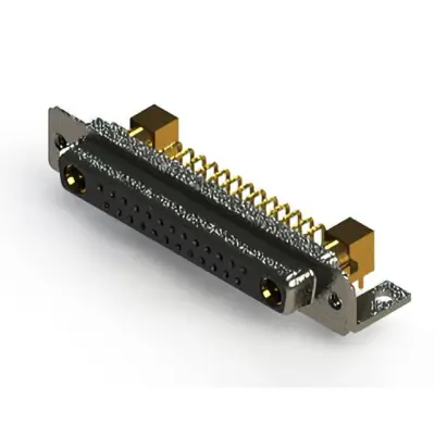630-27W2640-7TC main image