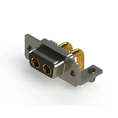 630-2W2-240-3T3 main image