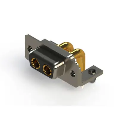 630-2W2-240-4N3 main image