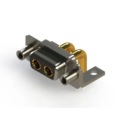 630-2W2-240-4T6 main image