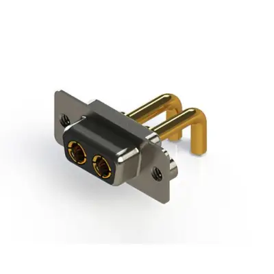 630-2W2-250-3T2 main image