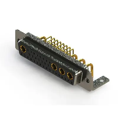 630-36W4240-1NC main image