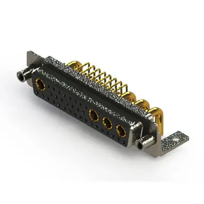 630-36W4240-3T6 main image