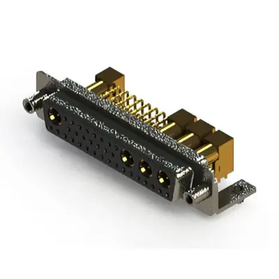 630-36W4240-5N5 main image