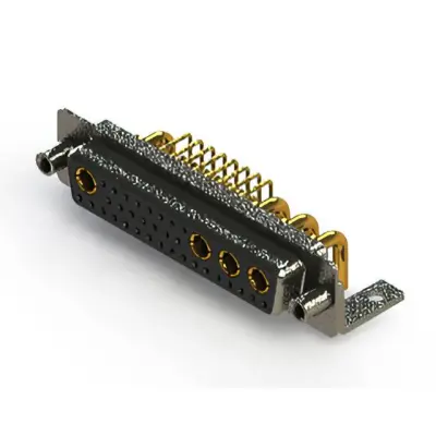 630-36W4640-2N6 main image