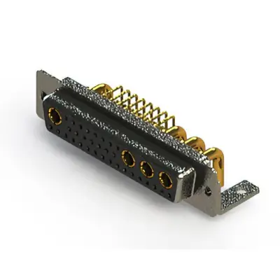 630-36W4640-3T4 main image