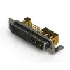 630-36W4640-5T4 thumb 0