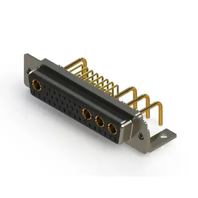 630-36W4650-1NC main image