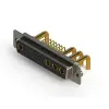 630-36W4650-3T2 thumb 0