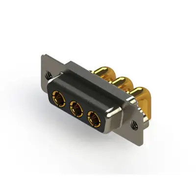 630-3W3-240-4T2 main image