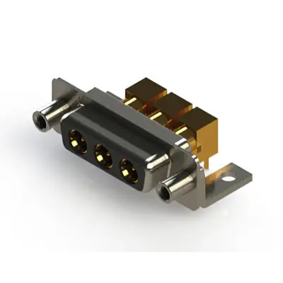 630-3W3-240-5N6 main image
