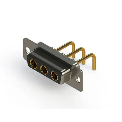 630-3W3-250-1T1 main image