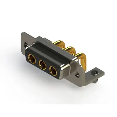 630-3W3-640-2N3 main image