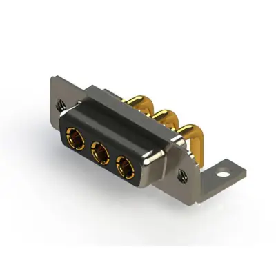 630-3W3-640-2T4 main image