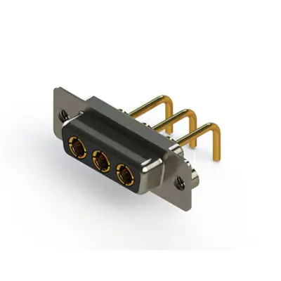 630-3W3-650-1TA main image