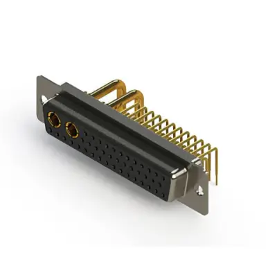 630-43W2250-2T1 main image