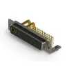 630-43W2250-3N3 thumb 0