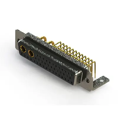 630-43W2640-1NC main image
