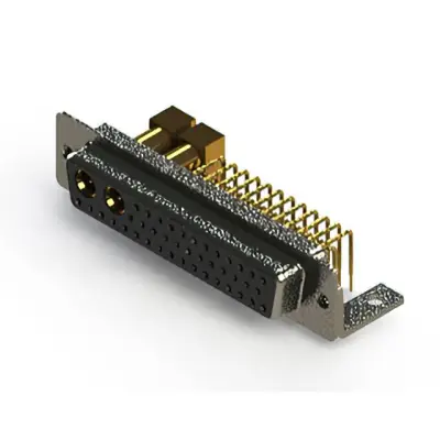 630-43W2640-7N4 main image
