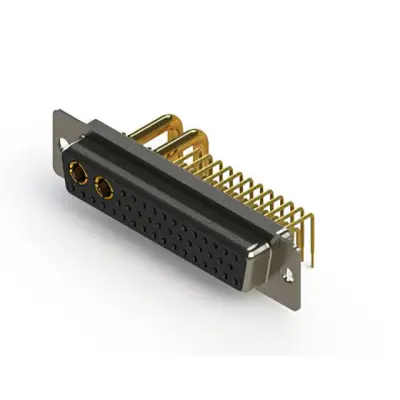 630-43W2650-3N1 main image