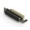 630-47W1640-3T3 thumb 0