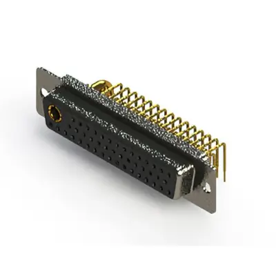 630-47W1640-4N1 main image