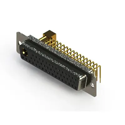 630-47W1640-5N1 main image