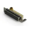 630-47W1640-7TB thumb 0