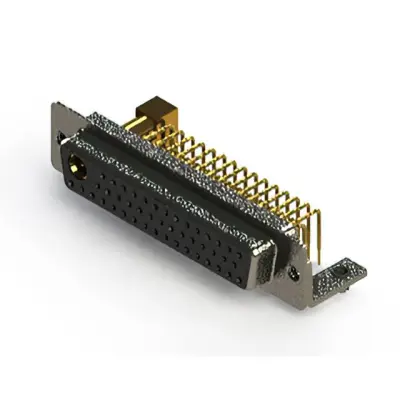 630-47W1640-7TB main image