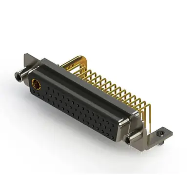 630-47W1650-3TD main image