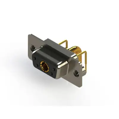 630-5W1-240-2NA main image
