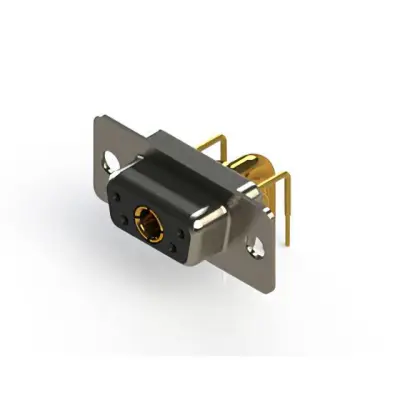 630-5W1-640-3N1 main image