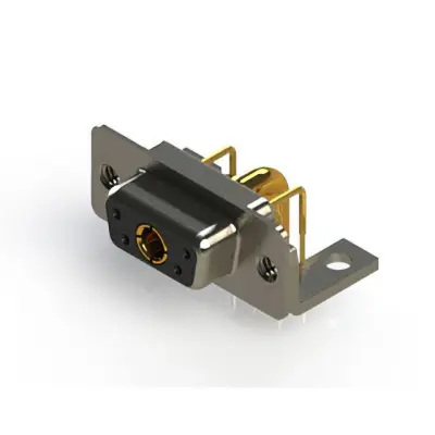 630-5W1-640-3TC main image