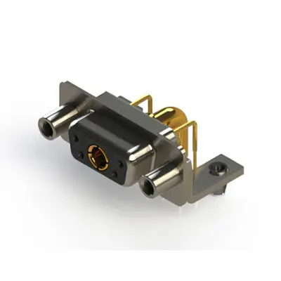 630-5W1-640-4ND main image