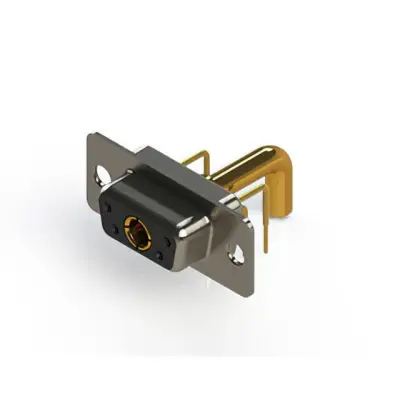 630-5W1-650-4N1 main image