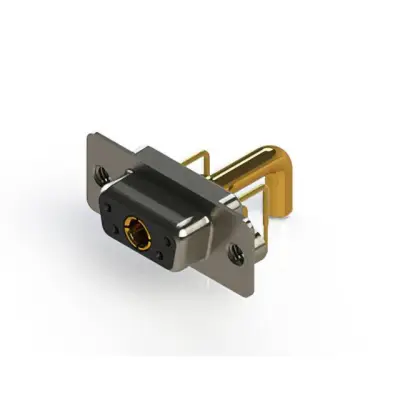 630-5W1-650-4NA main image