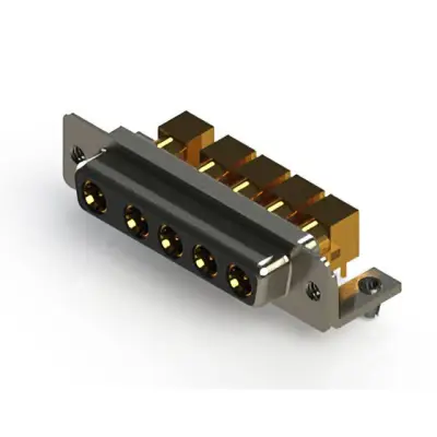 630-5W5-240-7N3 main image