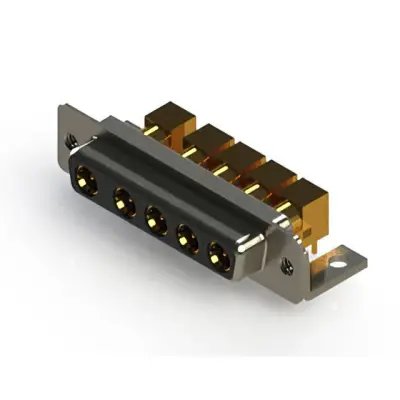 630-5W5-640-7T4 main image