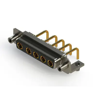 630-5W5-650-1T5 main image