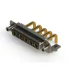 630-5W5-650-2T5 thumb 0