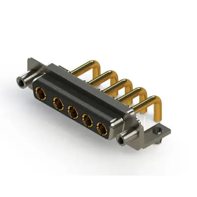 630-5W5-650-2T5 main image