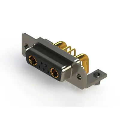 630-7W2-240-3T3 main image