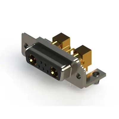 630-7W2-240-5T3 main image