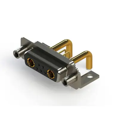 630-7W2-650-3TE main image