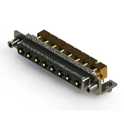 630-8W8-240-5N5 main image