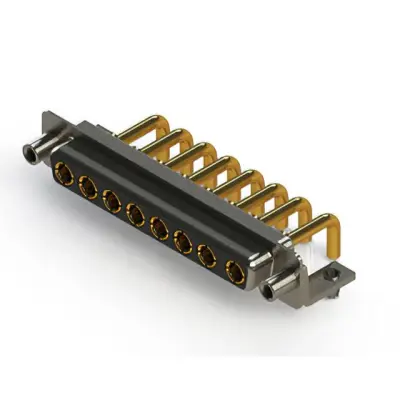 630-8W8-250-2ND main image