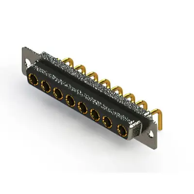 630-8W8-640-1N1 main image